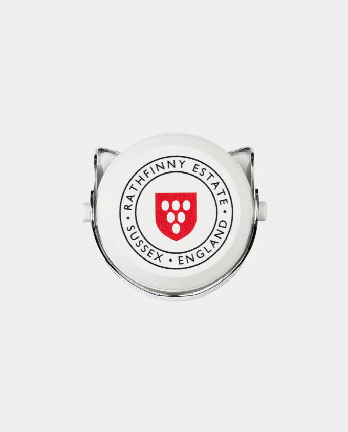 Rathfinny-Branded-Bottle-Stopper