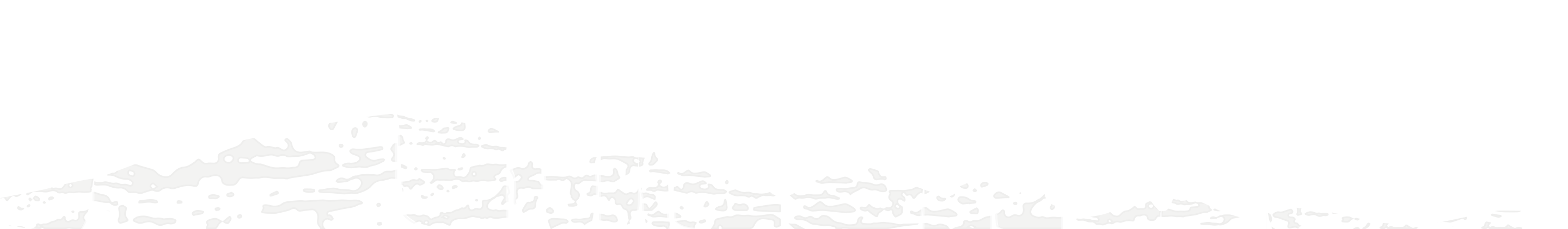 Rathfinny Cliff